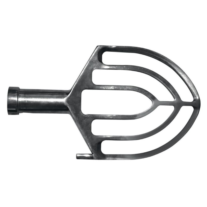 Batteur Buffalo AF501 Buffalo Batteur Buffalo AF501 Buffalo