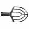 Batteur Buffalo  AF501 Buffalo