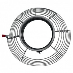 Grille de protection Buffalo AF523 Buffalo