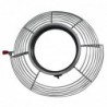 Grille de protection Buffalo AF523 Buffalo