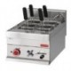 Cuiseur à pâtes électrique 20L Gastro M 650 sans panier 65 40CPE GN065