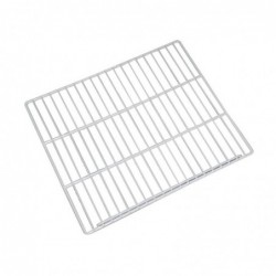 Etagère Polar AF802 Polar