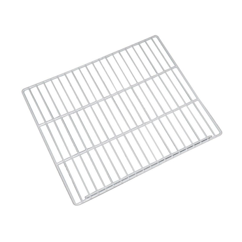 Etagère Polar AF802 Polar Etagère Polar AF802 Polar