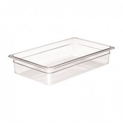 Bac Camview Cambro GN 1/1 100mm DW531 Cambro