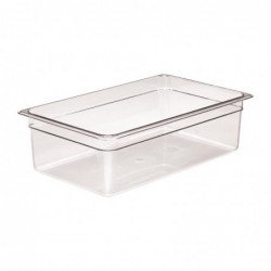 Bac Camview Cambro GN 1/1 150mm DW532 Cambro