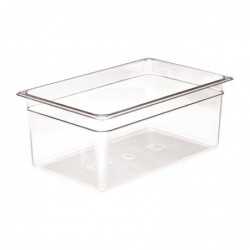 Bac Camview Cambro GN 1/1 200mm DW533 Cambro