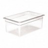 Bac Camview Cambro GN 1/1 200mm DW533 Cambro