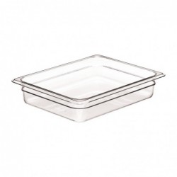 Bac Camview Cambro GN 1/2 65mm DW534 Cambro