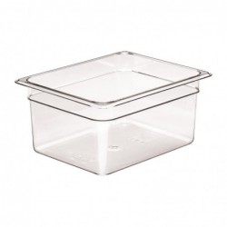 Bac Camview Cambro GN 1/2 150mm DW536 Cambro
