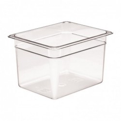 Bac Camview Cambro GN 1/2 200mm DW537 Cambro