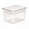 Bac Camview Cambro GN 1/2 200mm DW537 Cambro