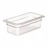 Bac Camview Cambro GN 1/3 100mm DW539 Cambro