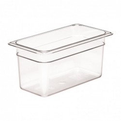Bac Camview Cambro GN 1/3 150mm DW540 Cambro