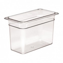 Bac Camview Cambro GN 1/3 200mm DW541 Cambro