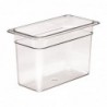 Bac Camview Cambro GN 1/3 200mm DW541 Cambro