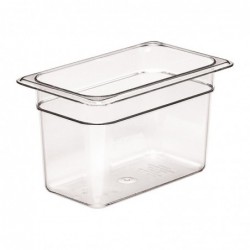 Bac Camview Cambro GN 1/4 150mm DW544 Cambro
