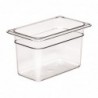 Bac Camview Cambro GN 1/4 150mm DW544 Cambro