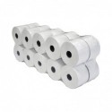 Rouleaux CB thermiques Olympia 57m x 30 mm (lot de 20) AG147 Olympia