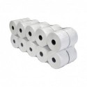 Rouleaux CB thermiques Olympia 57m x 39 mm (lot de 20) AG148 Olympia
