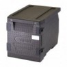 Conteneur EPP à chargement frontal GN 1/1 Cambro 60 litres DW564 Cambro