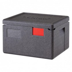 Conteneur EPP ouverture sur le dessus GN 1/2 Cambro 16
