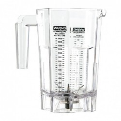 Cuillère apéritive Abert Ego Mini GC658