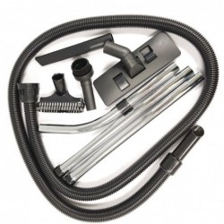 Ensemble d'accessoires pour aspirateur AG935 Sans Marque