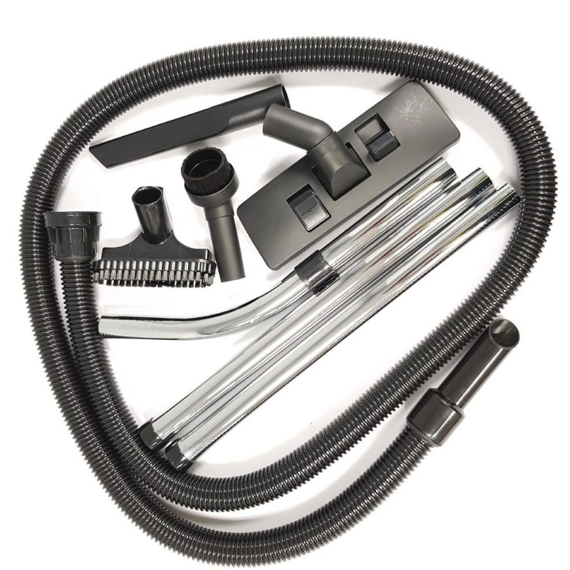 Ensemble d'accessoires pour aspirateur AG935 Sans Marque Ensemble d'accessoires pour aspirateur AG935 Sans Marque