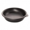 Barquettes alimentaires moyennes rondes Fastpac 750ml (lot de 300) DW786 FastPac