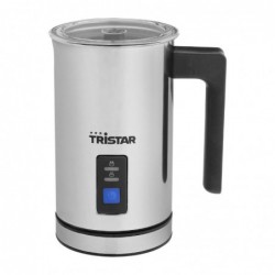 Mousseur à lait et réchauffeur Tristar MK-2276 500W DX198 Tristar