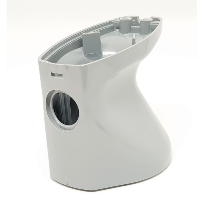 Capot Dynamic 2851 AJ273 Dynamic Capot Dynamic 2851 AJ273 Dynamic