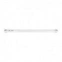 Tube de rechange Eazyzap T8 F7W AJ637 Eazyzap