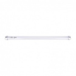 Tube de rechange Eazyzap T8 F7W AJ637 Eazyzap