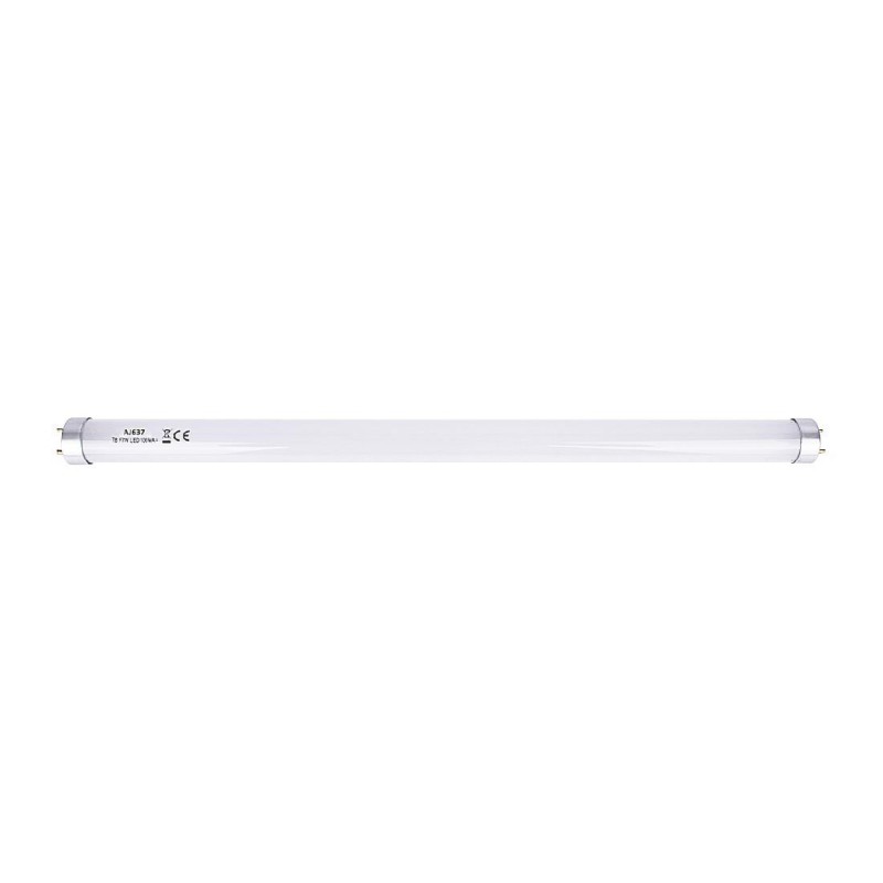 Tube de rechange Eazyzap T8 F7W AJ637 Eazyzap Tube de rechange Eazyzap T8 F7W AJ637 Eazyzap