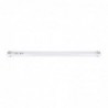 Tube de rechange Eazyzap T8 F7W AJ637 Eazyzap