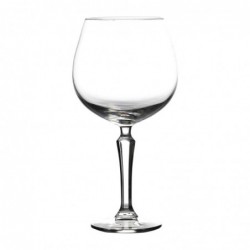 Verres à gin Artis Speakeasy 580ml (lot de 6) DX705 Non Branded