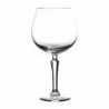 Verres à gin Artis Speakeasy 580ml (lot de 6) DX705 Non Branded