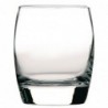 Verre à whisky Artis Endessa 210 ml (lot de 12) DX723 Non Branded
