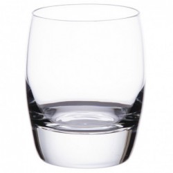 Verre à whisky Artis Endessa 265 ml (lot de 12) DX724 Non Branded