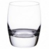 Verre à whisky Artis Endessa 265 ml (lot de 12) DX724 Non Branded