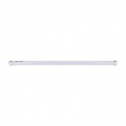 Tube de rechange Eazyzap T8 F10W AJ638 Eazyzap
