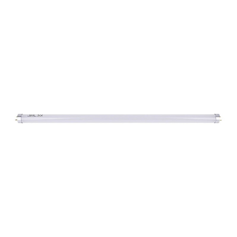 Tube de rechange Eazyzap T8 F10W AJ638 Eazyzap Tube de rechange Eazyzap T8 F10W AJ638 Eazyzap