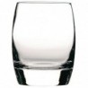 Verre à whisky Artis Endessa 370 ml (lot de 12) DX725 Non Branded