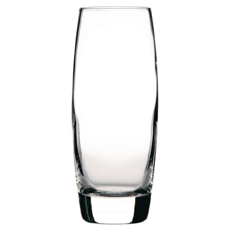 Chopes Artis Endessa 350ml (lot de 12) DX726 Artis Chopes Artis Endessa 350ml (lot de 12) DX726 Artis