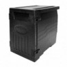 Conteneur GN isotherme EPP Vogue 86L DX987 Vogue