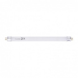 Tube de rechange Eazyzap T5 F4W AJ639 Eazyzap