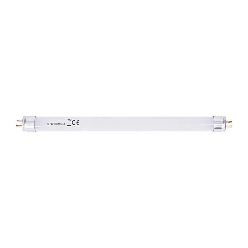 Tube de rechange Eazyzap T5 F4W AJ639 Eazyzap Tube de rechange Eazyzap T5 F4W AJ639 Eazyzap