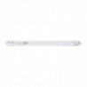 Tube de rechange Eazyzap T5 F4W AJ639 Eazyzap