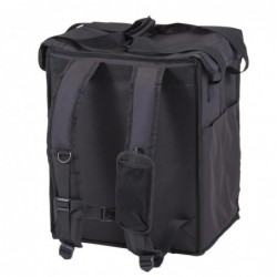 Petit sac à dos de livraison Cambro GoBag DY180 Cambro