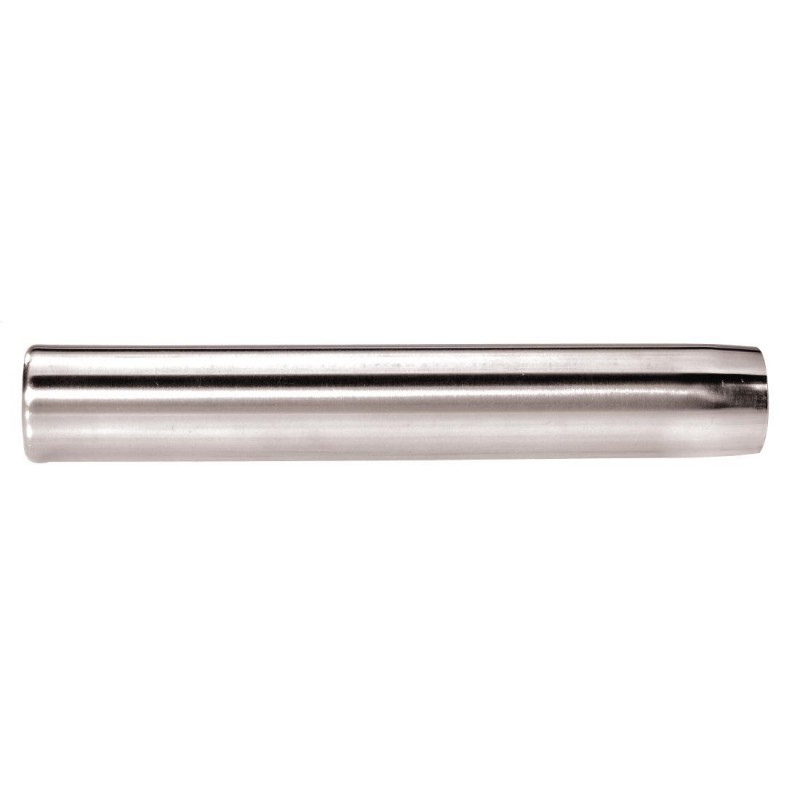 Tube de surverse inox 38 x 250mm Gastro M DY224 Gastro M Tube de surverse inox 38 x 250mm Gastro M DY224 Gastro M